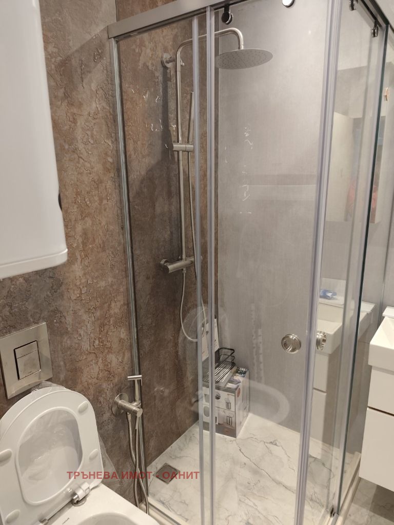 ���� ��� ���� 2-����� | Imot.bg � ����������� 9