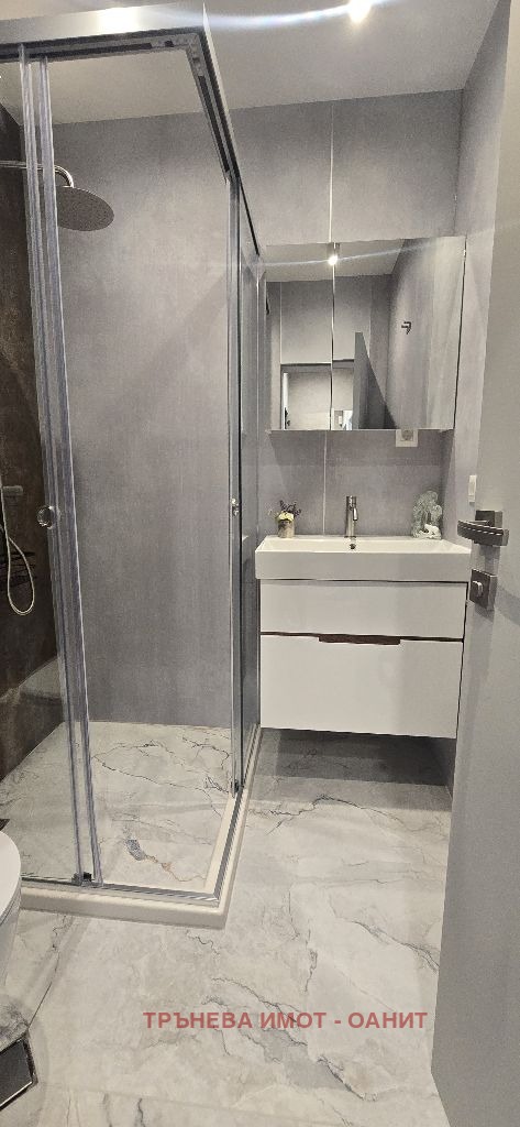 ���� ��� ���� 2-����� | Imot.bg � ����������� 14