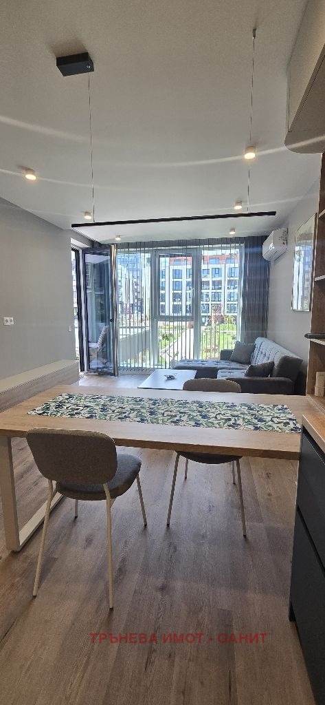 ���� ��� ���� 2-����� | Imot.bg � ����������� 4