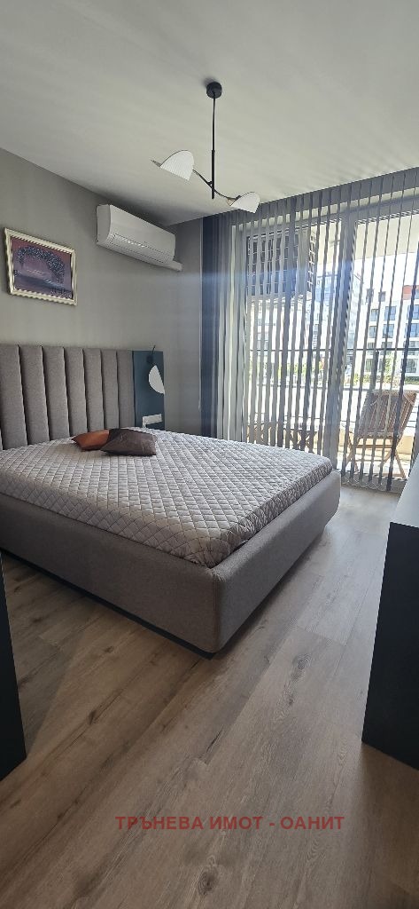 ���� ��� ���� 2-����� | Imot.bg � ����������� 9