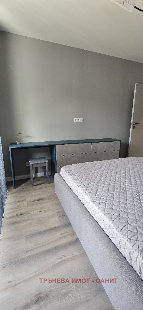 ���� ��� ���� 2-����� | Imot.bg � ����������� 11