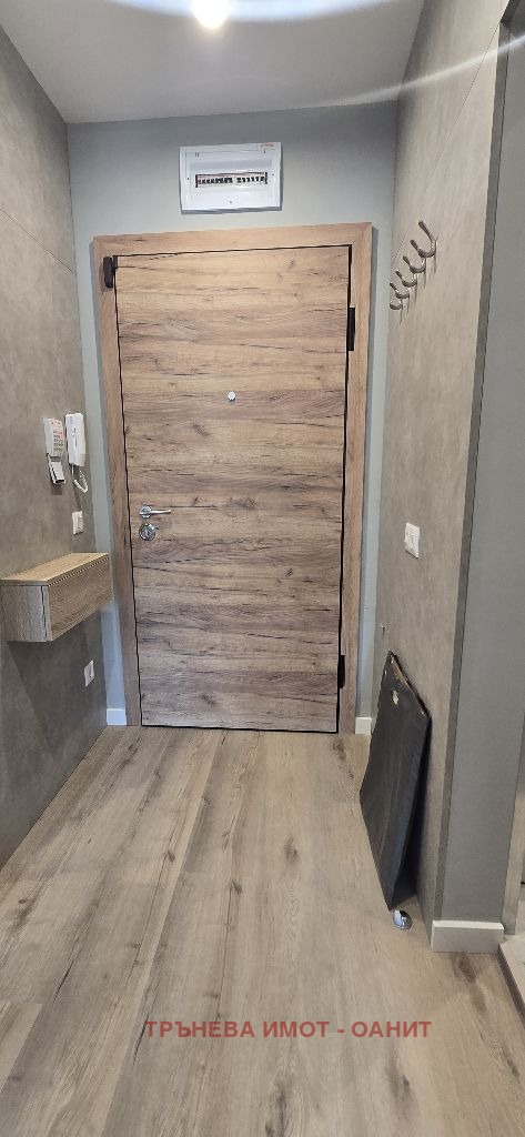 ���� ��� ���� 2-����� | Imot.bg � ����������� 17