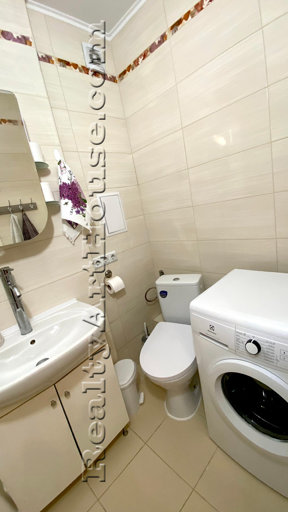 ���� ��� ���� 2-����� | Imot.bg � ����������� 11