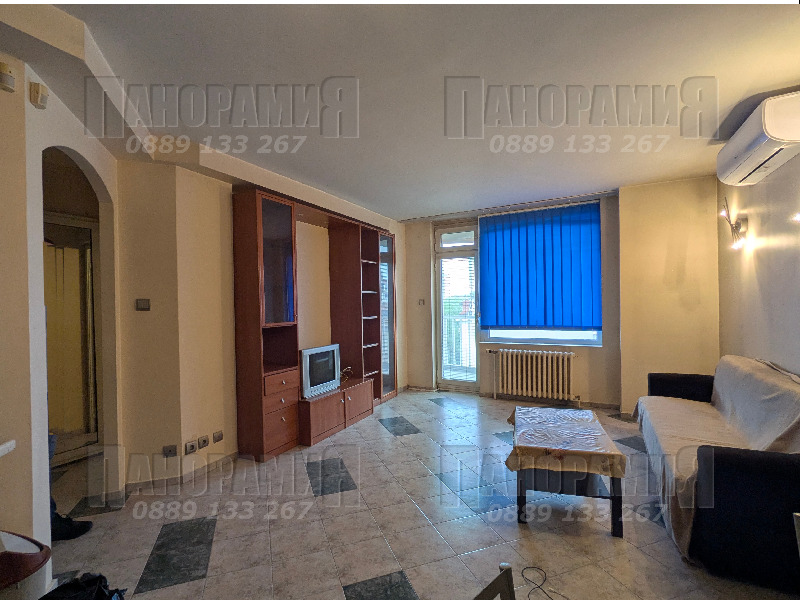���� ��� ���� 2-����� | Imot.bg � ����������� 1
