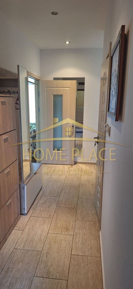 Дава под Наем 3-СТАЕН | Imot.bg — изображение 10