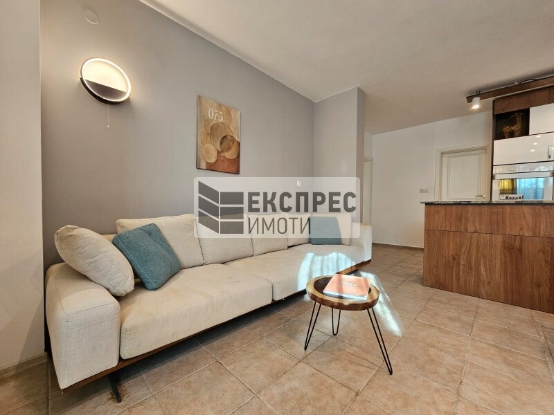 ���� ��� ���� 3-����� | Imot.bg � ����������� 4