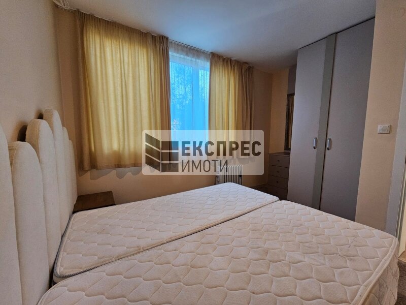 ���� ��� ���� 3-����� | Imot.bg � ����������� 10