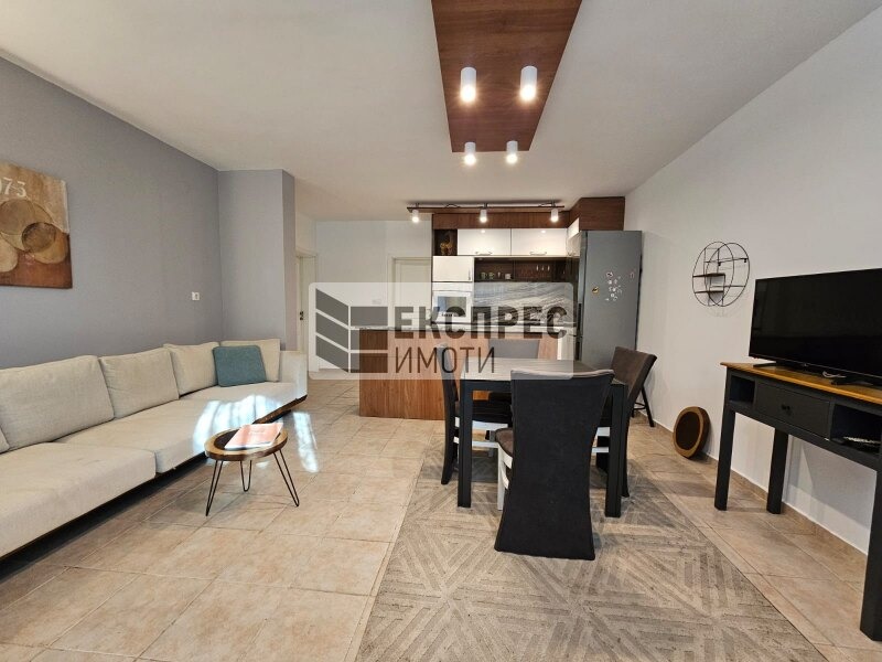 ���� ��� ���� 3-����� | Imot.bg � ����������� 2