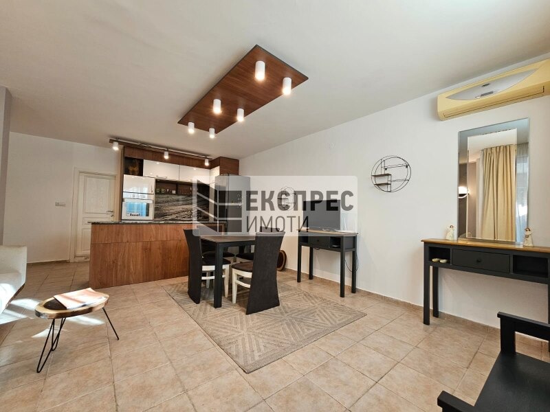 ���� ��� ���� 3-����� | Imot.bg � ����������� 3