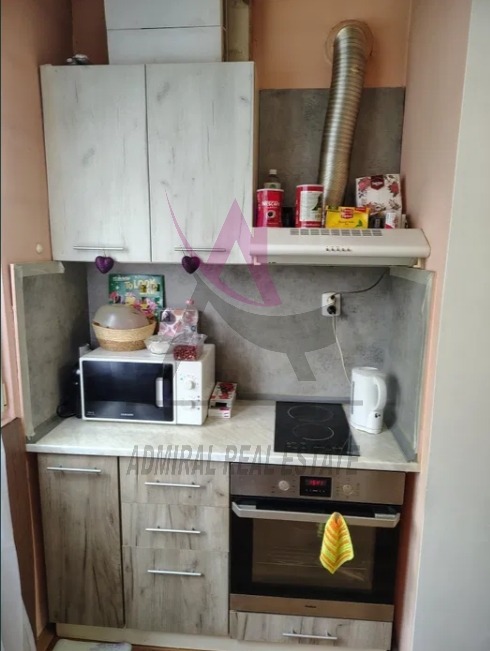 ���� ��� ���� 3-����� | Imot.bg � ����������� 2