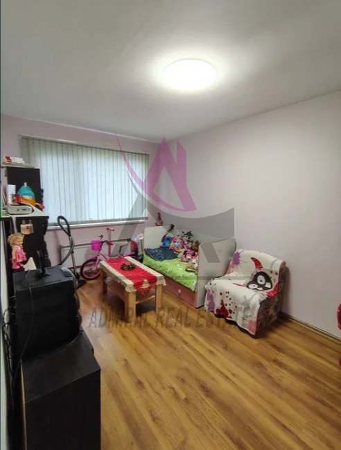 ���� ��� ���� 3-����� | Imot.bg � ����������� 4