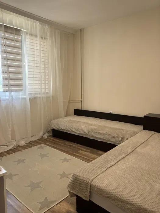 ���� ��� ���� 3-����� | Imot.bg � ����������� 6