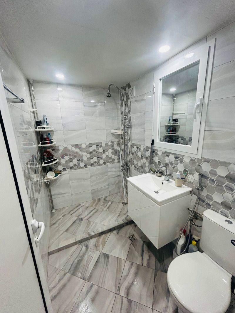 ���� ��� ���� 3-����� | Imot.bg � ����������� 6