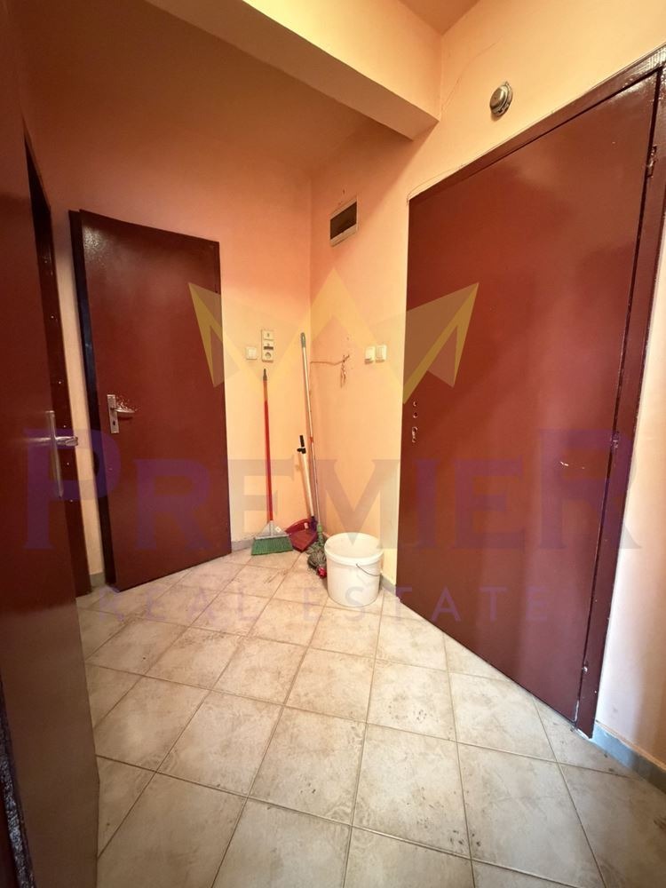 ���� ��� ���� ���� | Imot.bg � ����������� 10