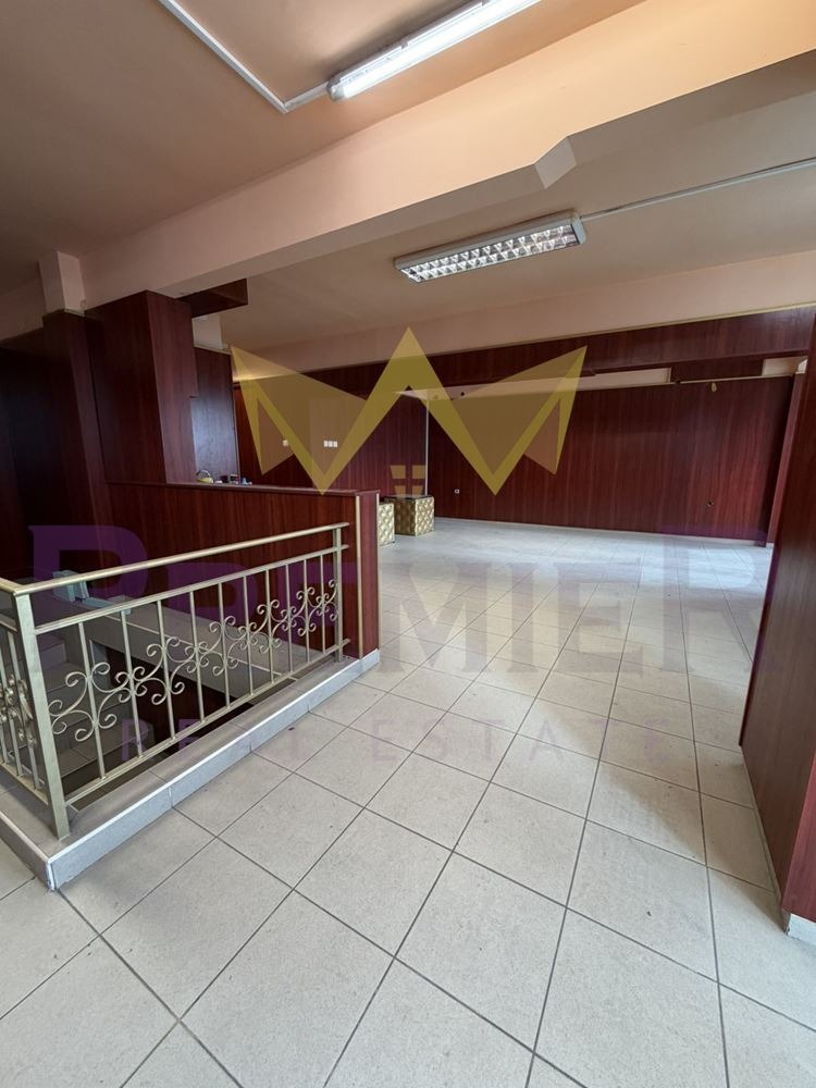 ���� ��� ���� ���� | Imot.bg � ����������� 6