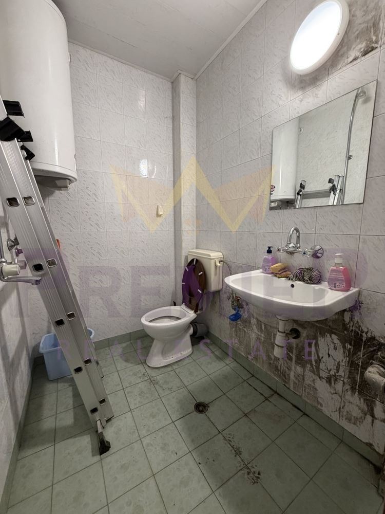 ���� ��� ���� ���� | Imot.bg � ����������� 11