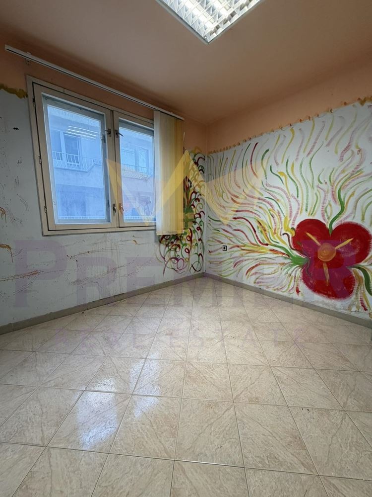 ���� ��� ���� ���� | Imot.bg � ����������� 8