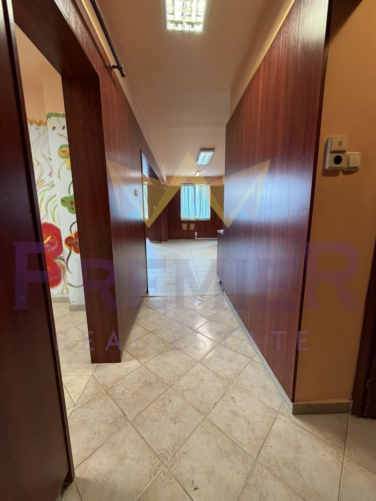 ���� ��� ���� ���� | Imot.bg � ����������� 9