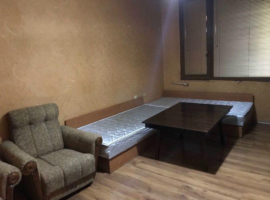 ���� ��� ���� 1-����� | Imot.bg � ����������� 3