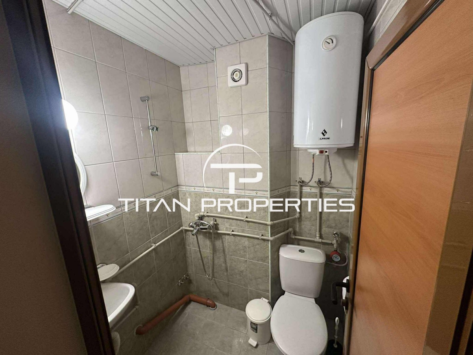 ���� ��� ���� 1-����� | Imot.bg � ����������� 4