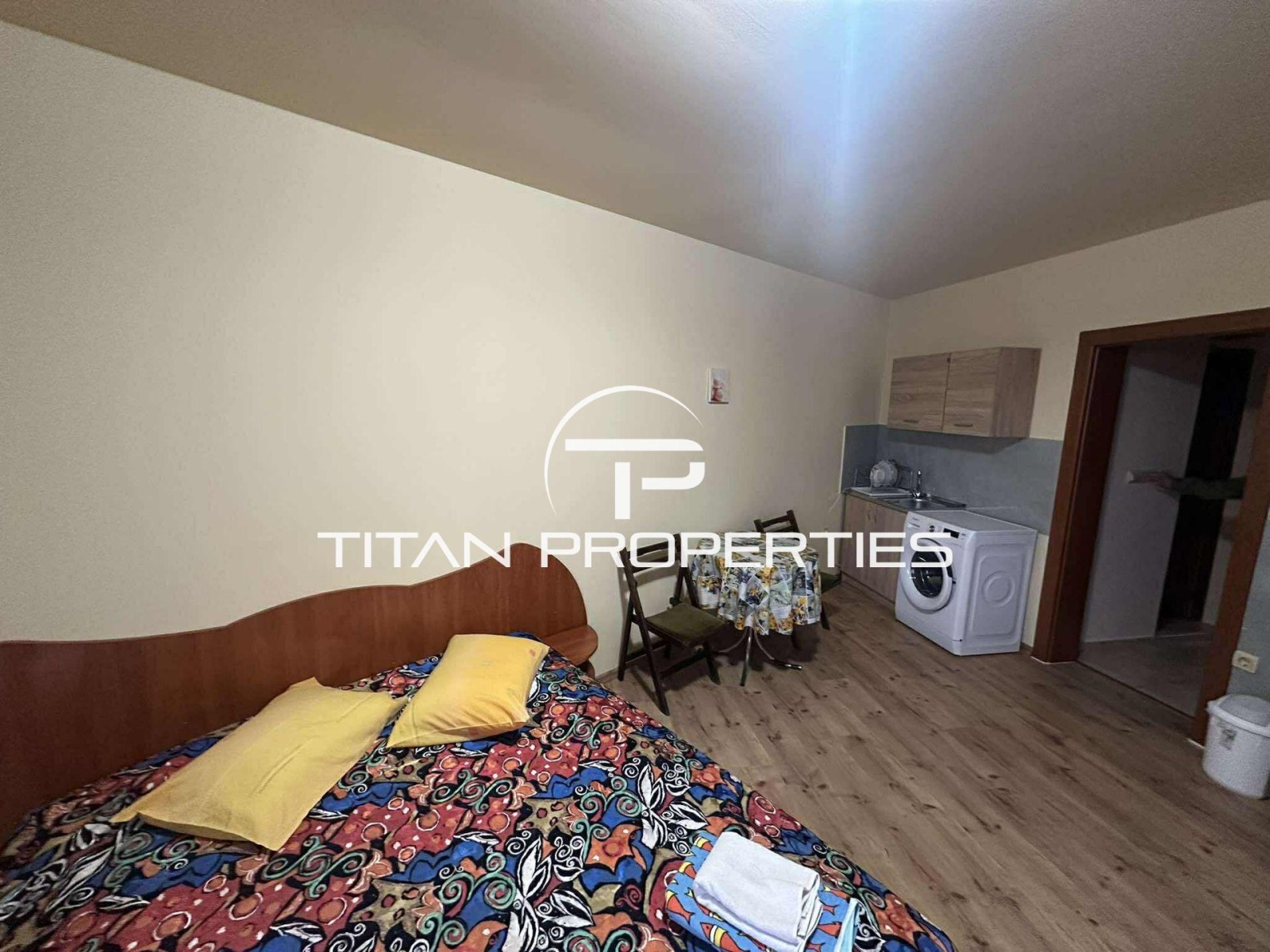 ���� ��� ���� 1-����� | Imot.bg � ����������� 3