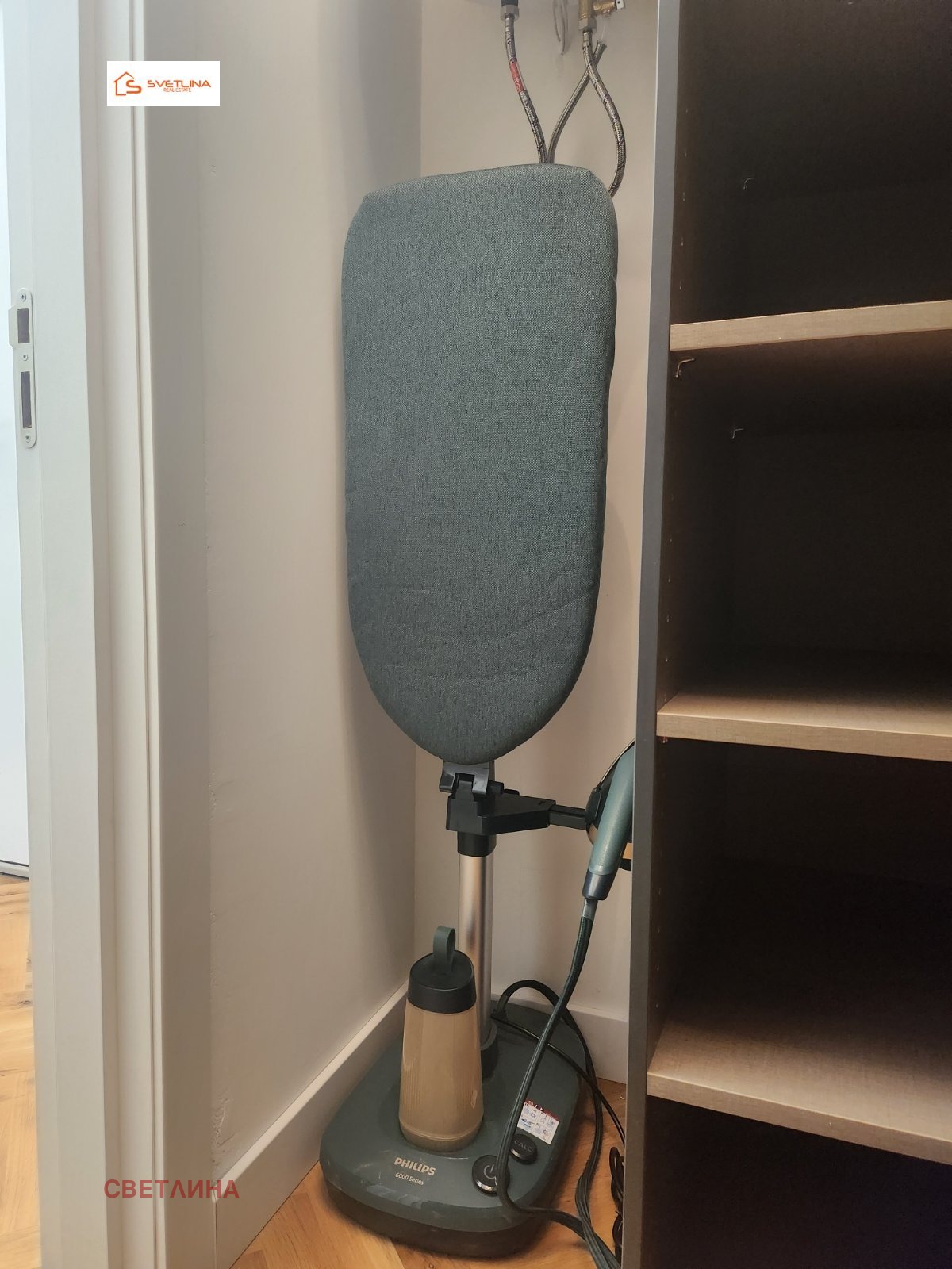 ���� ��� ���� 2-����� | Imot.bg � ����������� 6