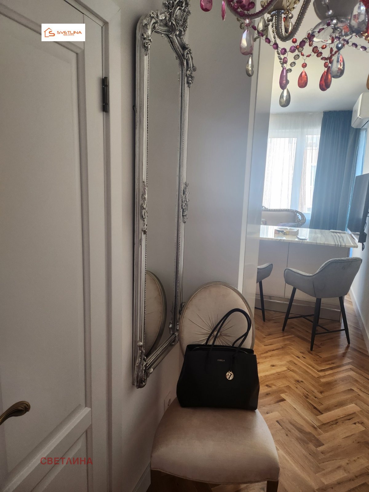 ���� ��� ���� 2-����� | Imot.bg � ����������� 11