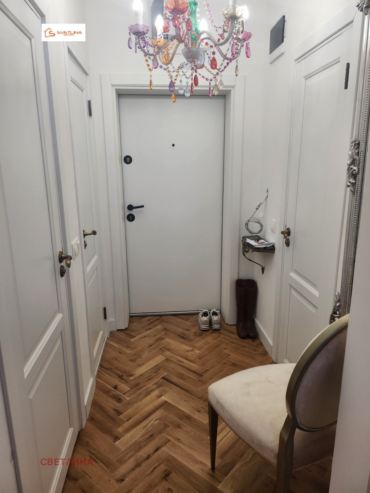 ���� ��� ���� 2-����� | Imot.bg � ����������� 4