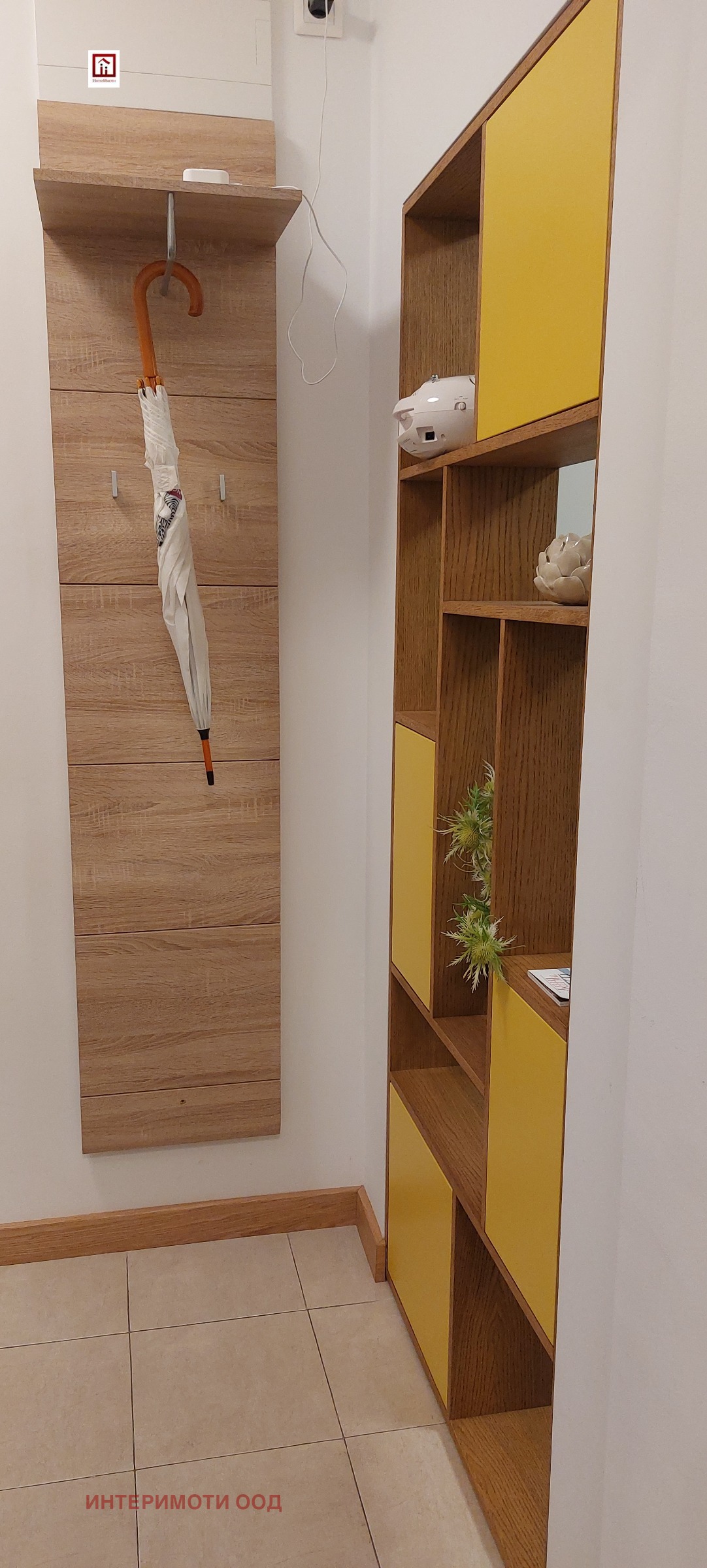 ���� ��� ���� 2-����� | Imot.bg � ����������� 15