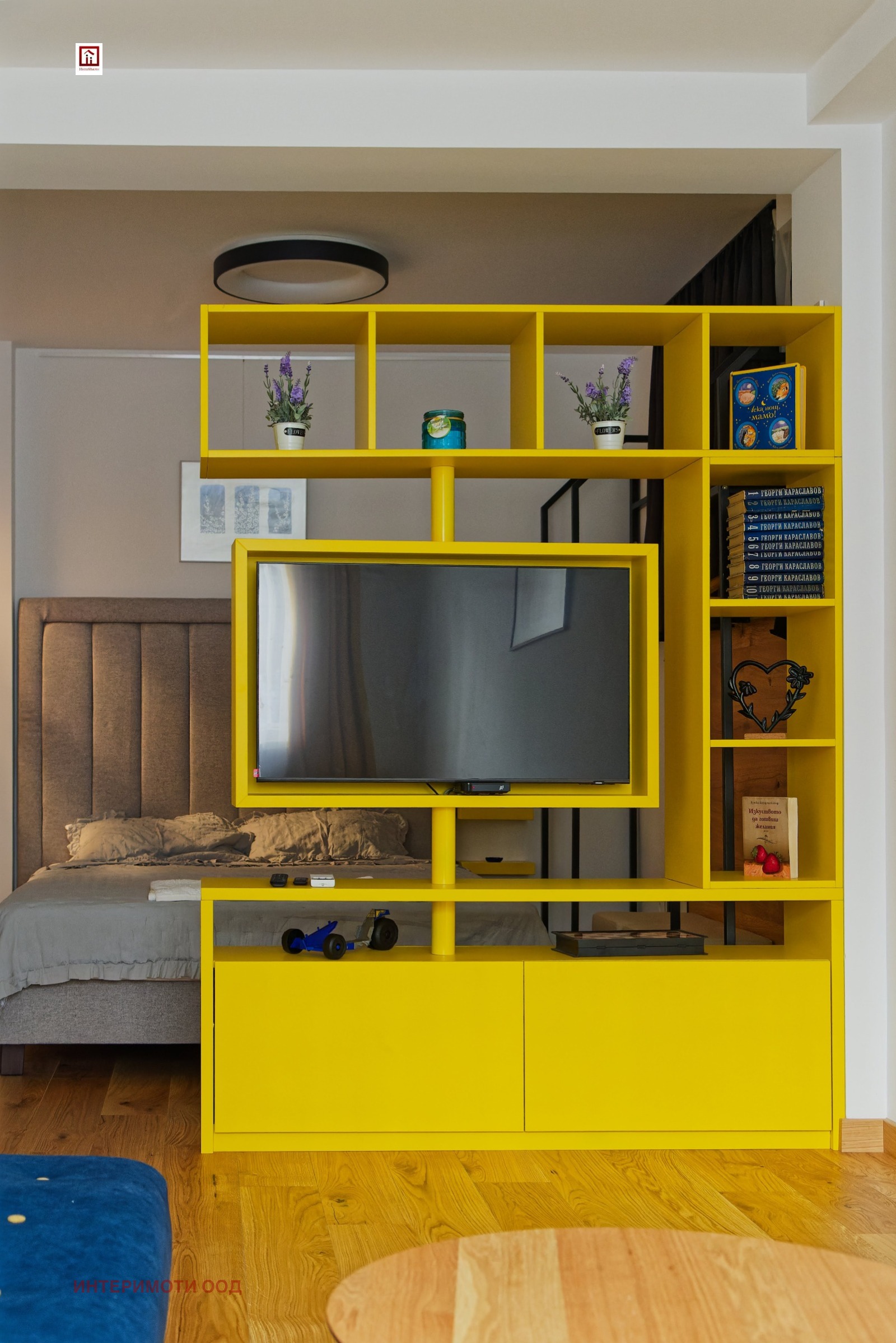 ���� ��� ���� 2-����� | Imot.bg � ����������� 11