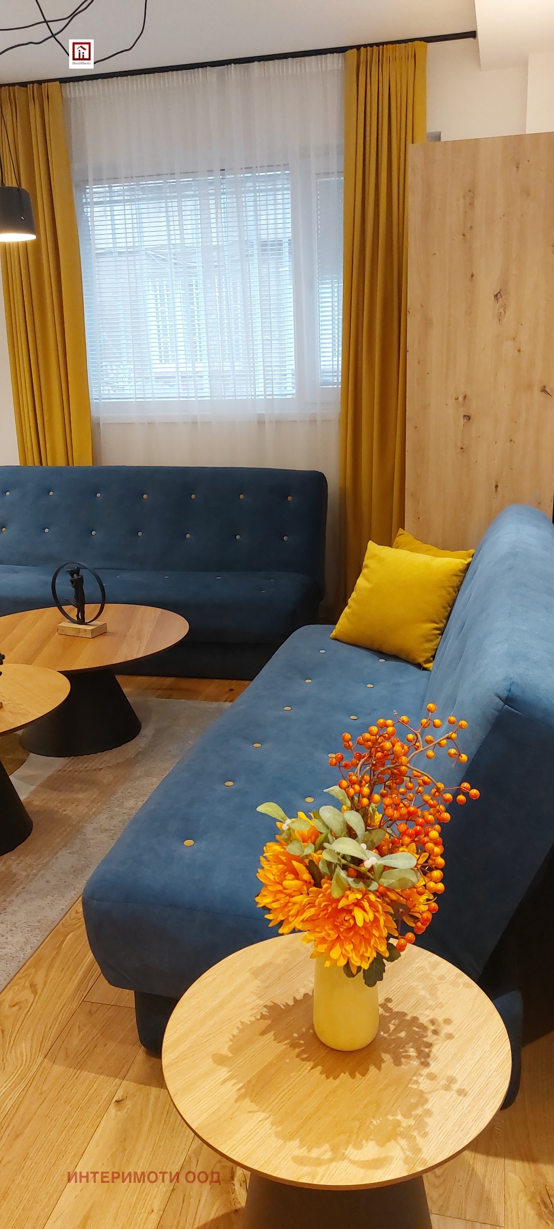 ���� ��� ���� 2-����� | Imot.bg � ����������� 14