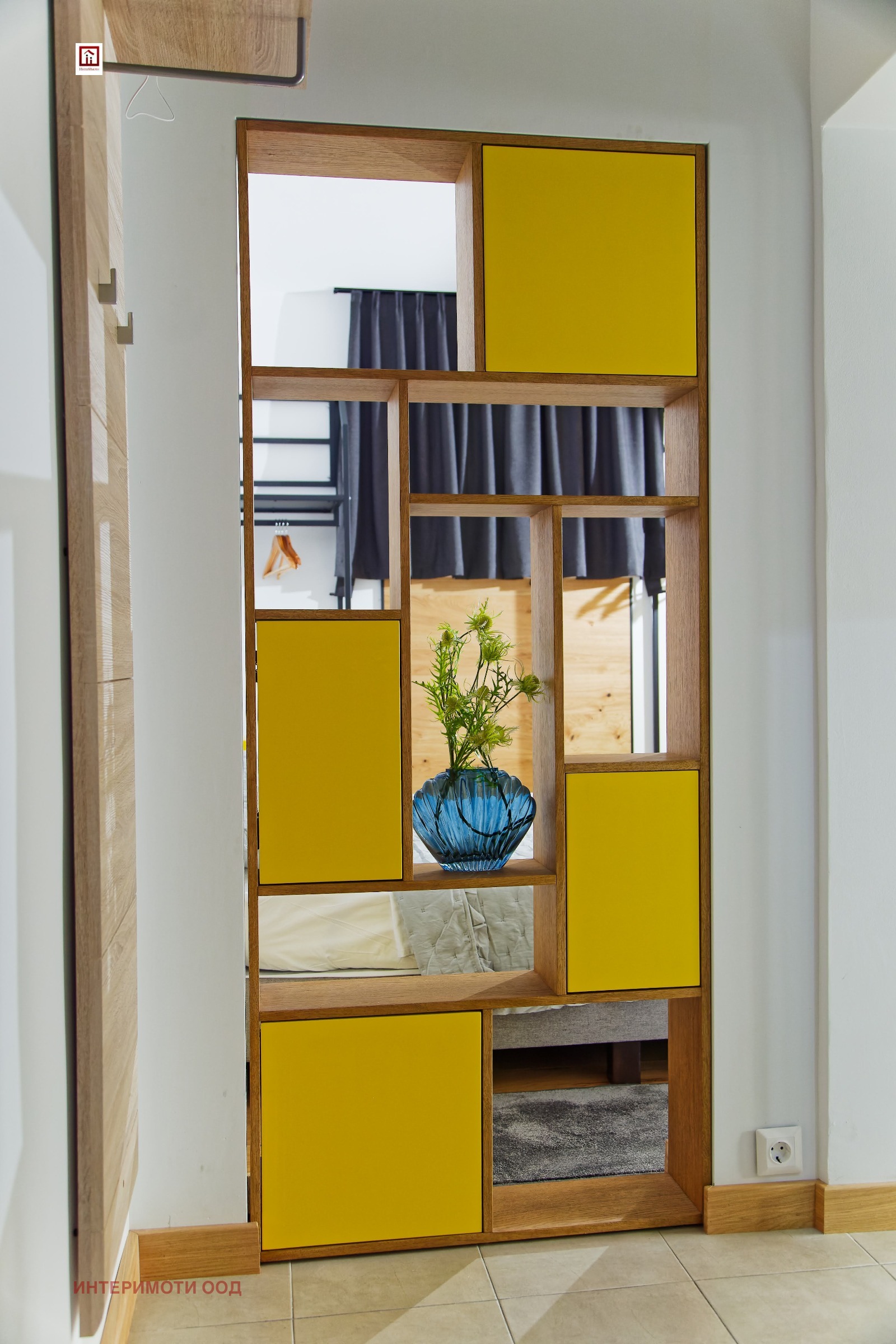 ���� ��� ���� 2-����� | Imot.bg � ����������� 4