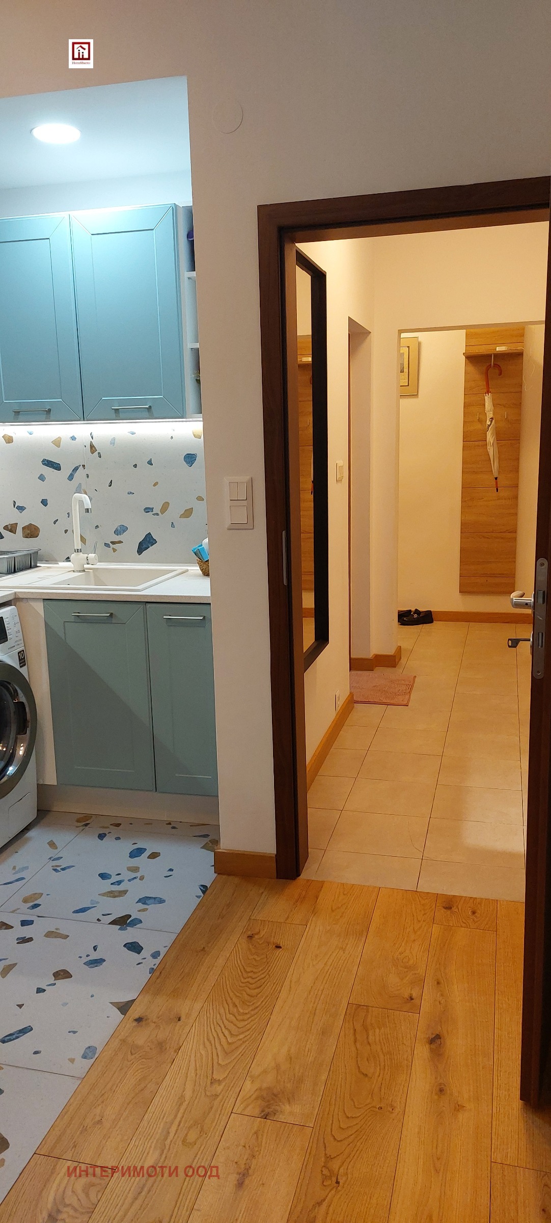 ���� ��� ���� 2-����� | Imot.bg � ����������� 9