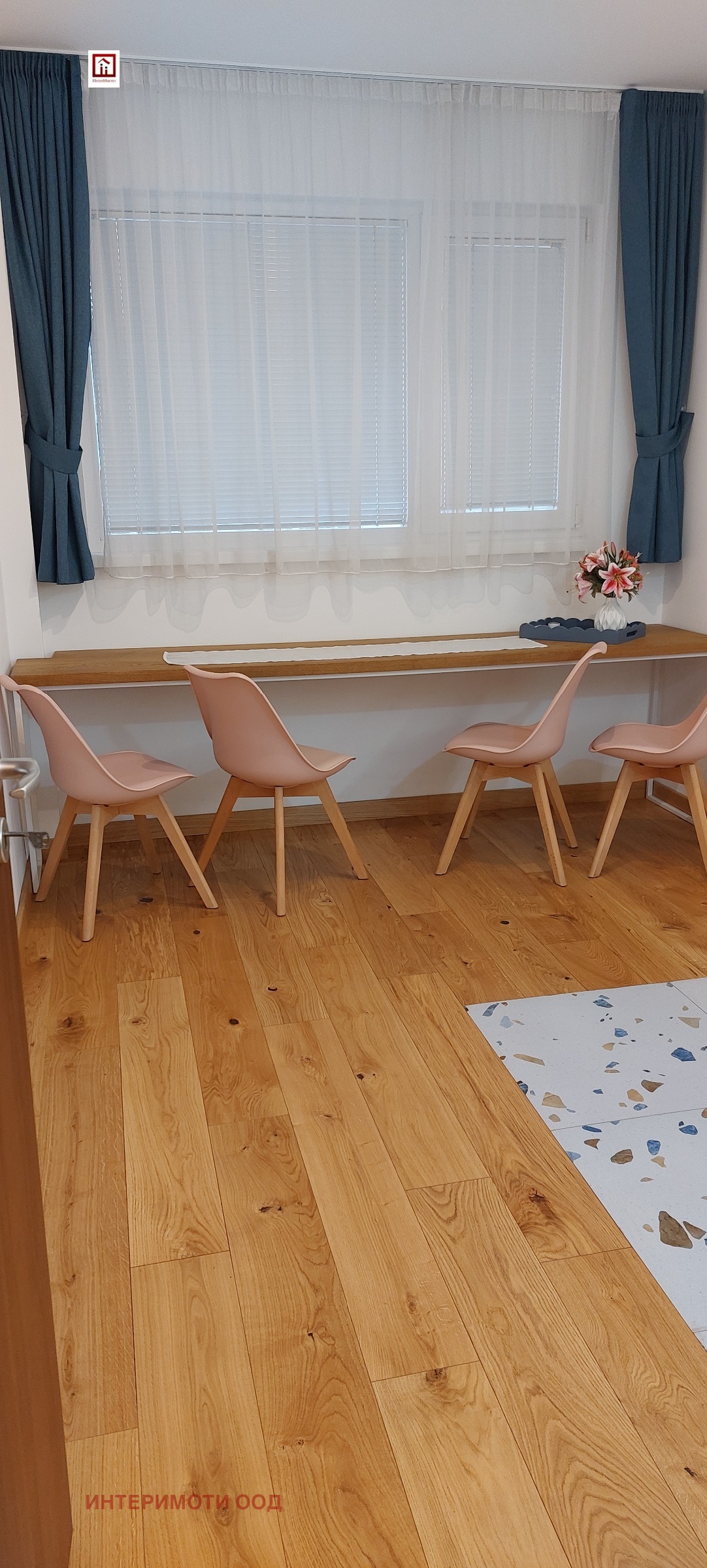 ���� ��� ���� 2-����� | Imot.bg � ����������� 13