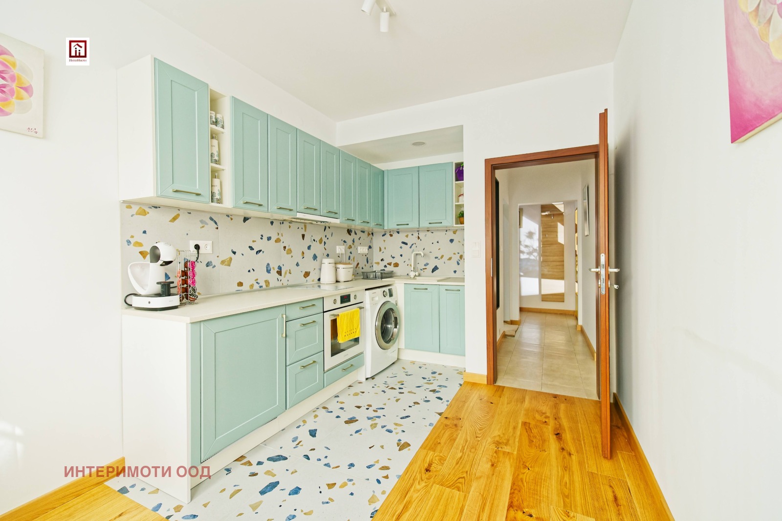 ���� ��� ���� 2-����� | Imot.bg � ����������� 2