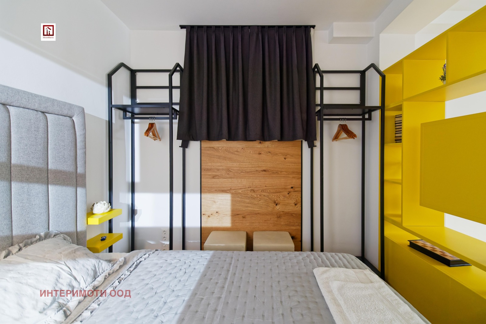 ���� ��� ���� 2-����� | Imot.bg � ����������� 12