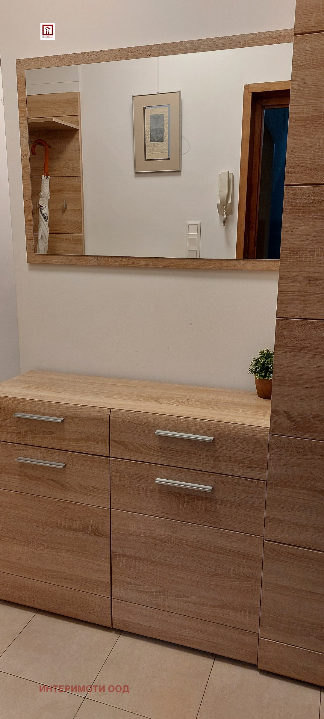 ���� ��� ���� 2-����� | Imot.bg � ����������� 8