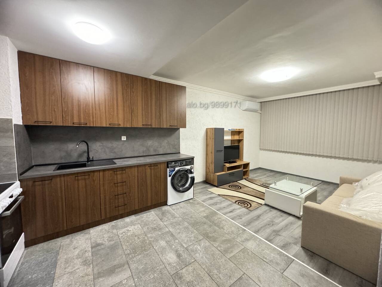 ���� ��� ���� 2-����� | Imot.bg � ����������� 2