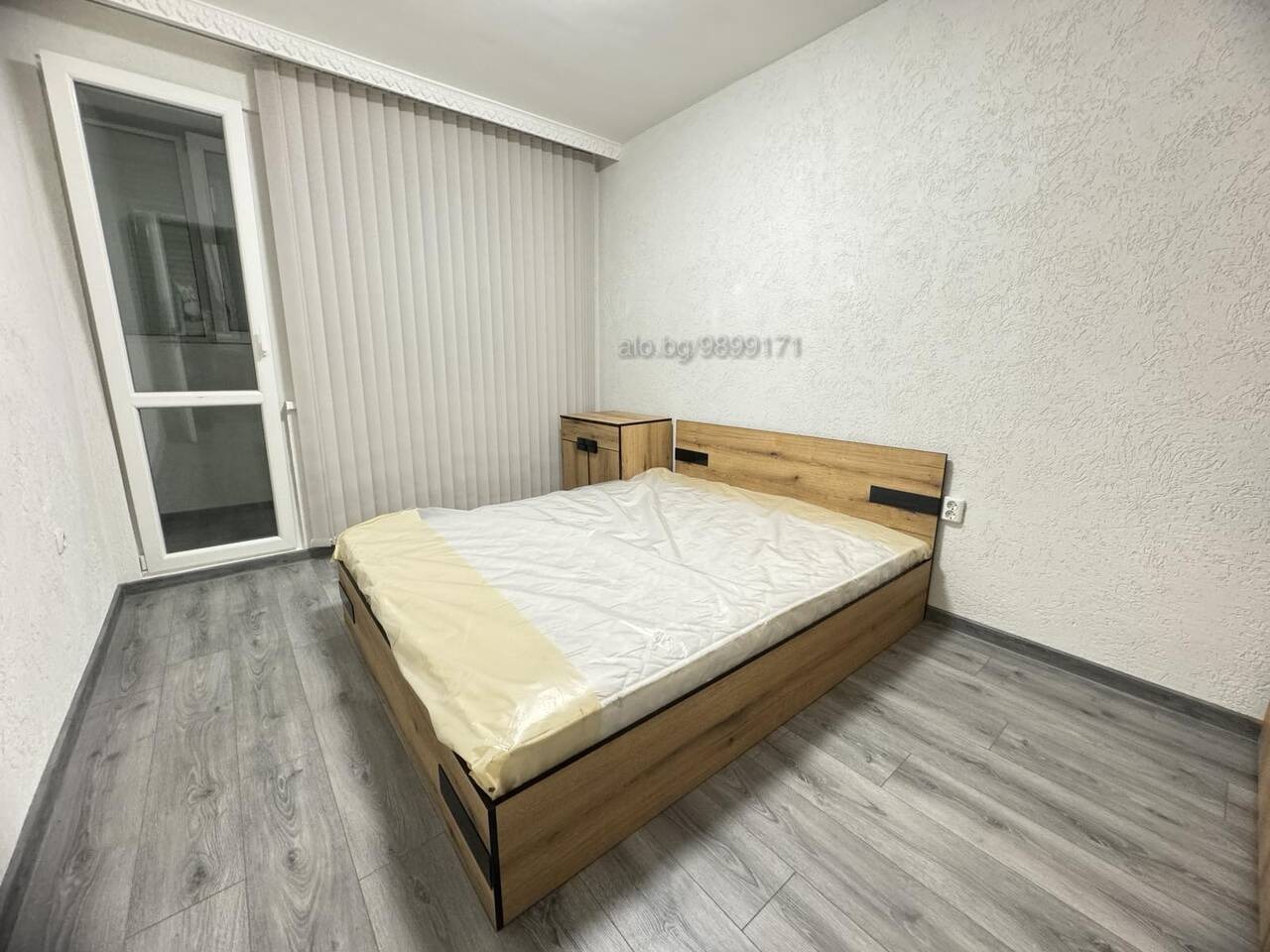 ���� ��� ���� 2-����� | Imot.bg � ����������� 3