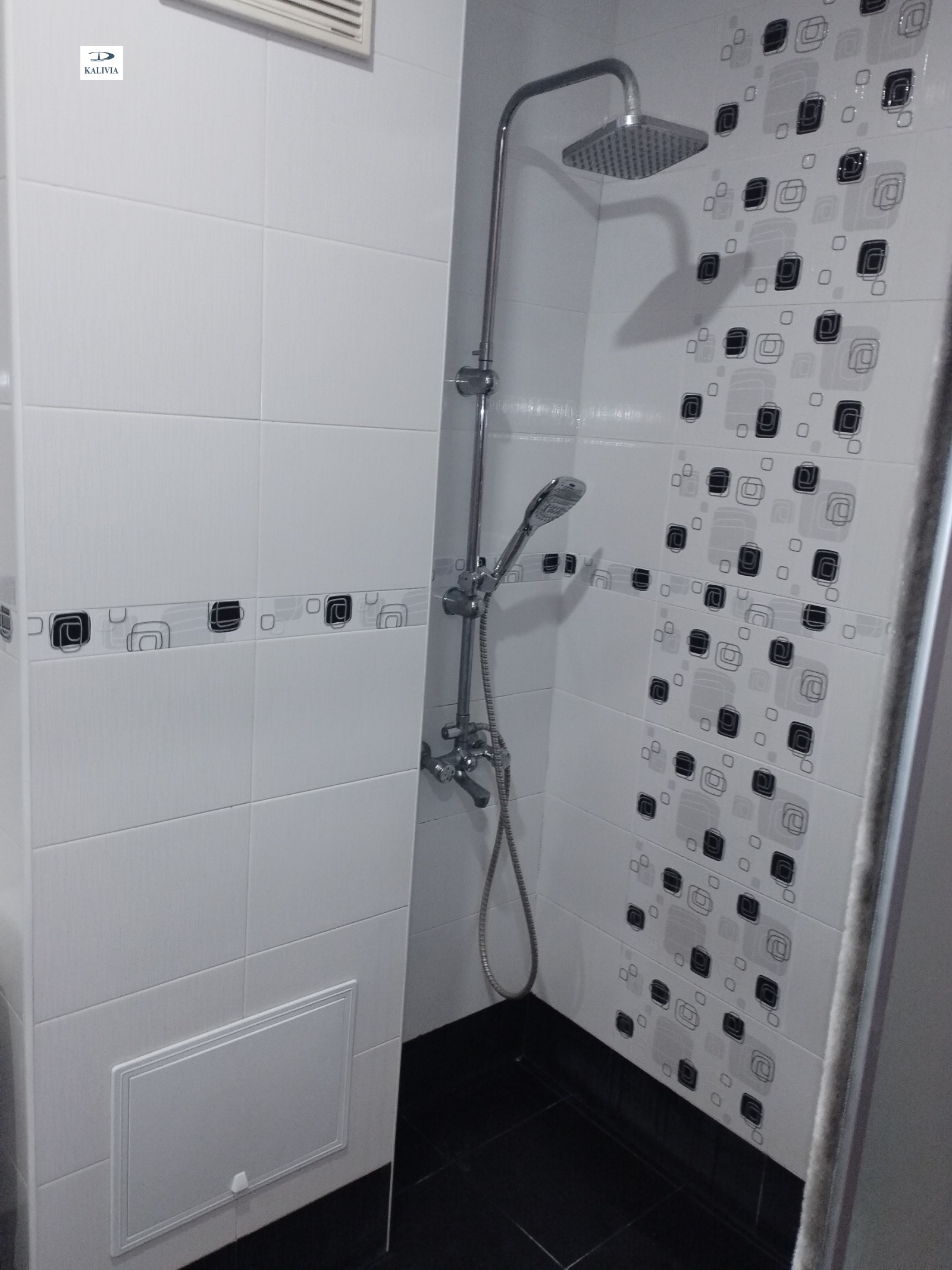 ���� ��� ���� 2-����� | Imot.bg � ����������� 10