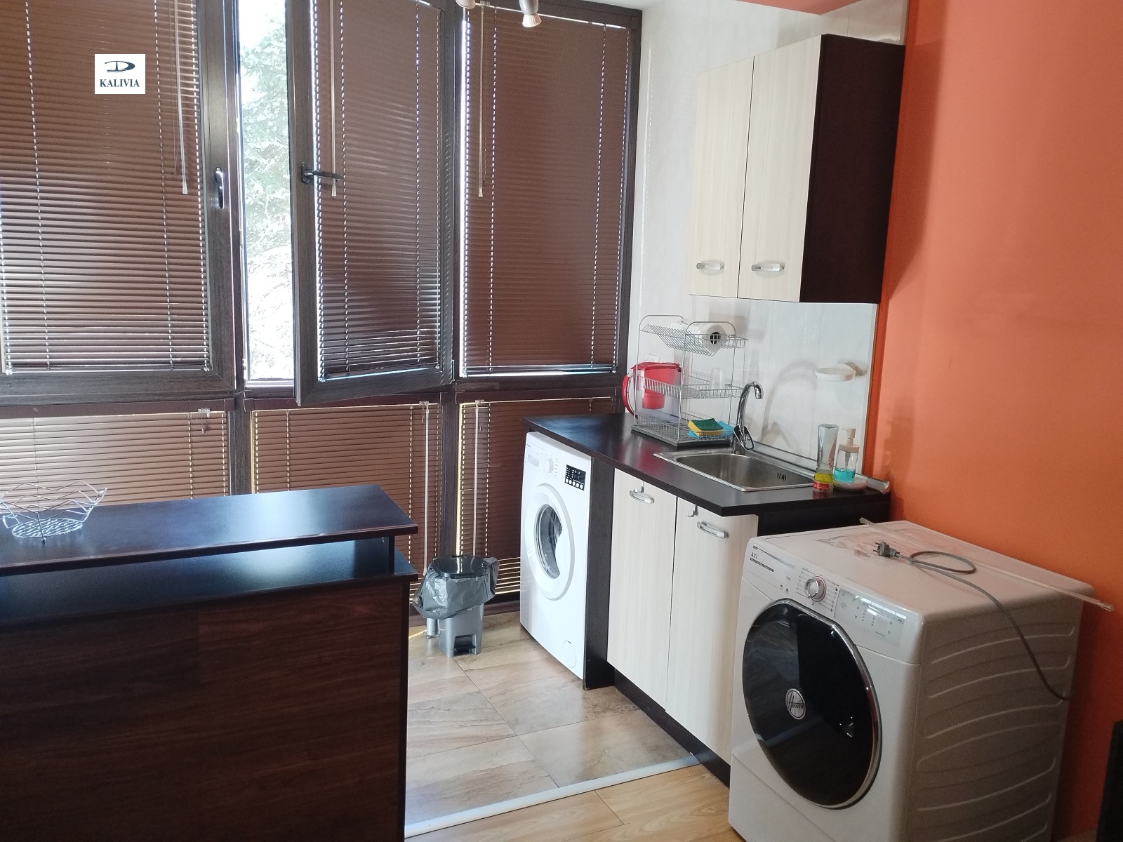 ���� ��� ���� 2-����� | Imot.bg � ����������� 2