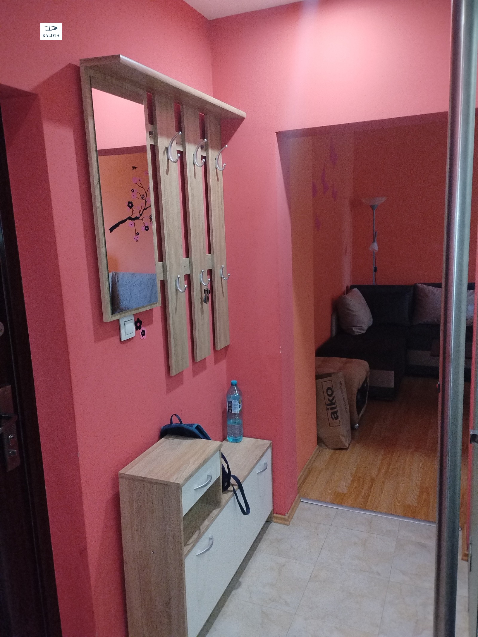 ���� ��� ���� 2-����� | Imot.bg � ����������� 11