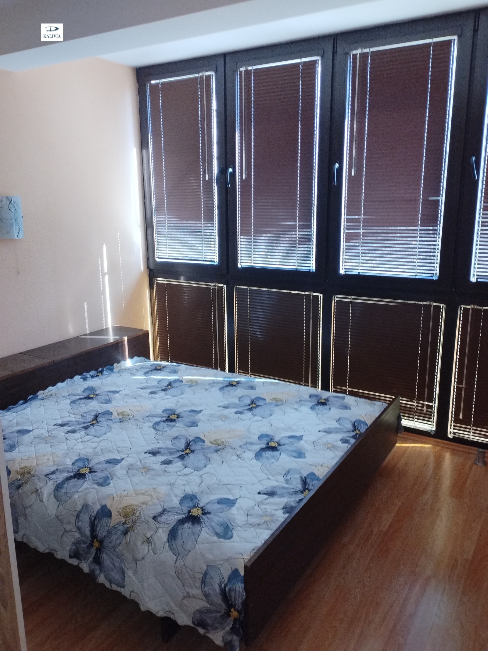 ���� ��� ���� 2-����� | Imot.bg � ����������� 7