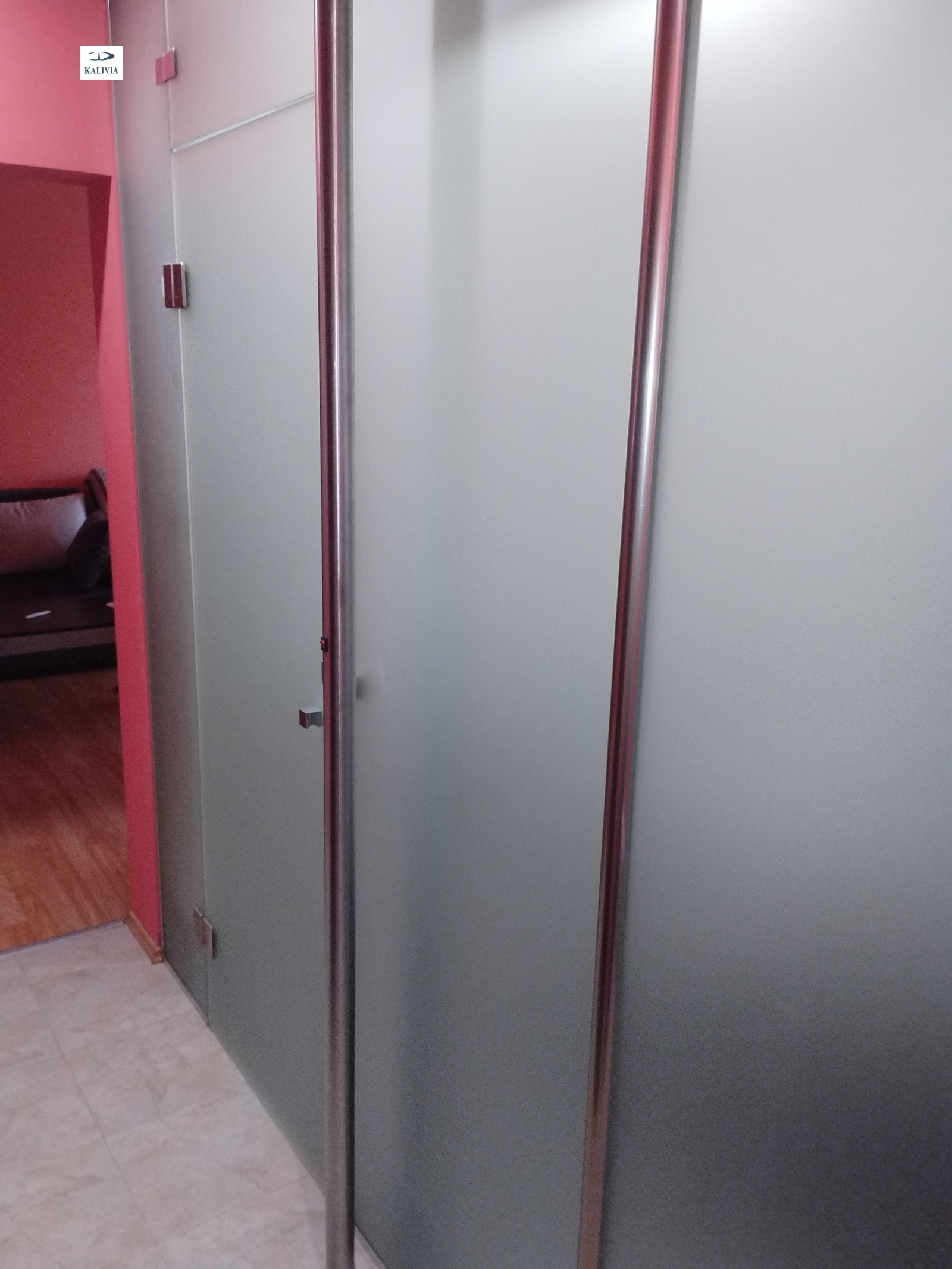 ���� ��� ���� 2-����� | Imot.bg � ����������� 9