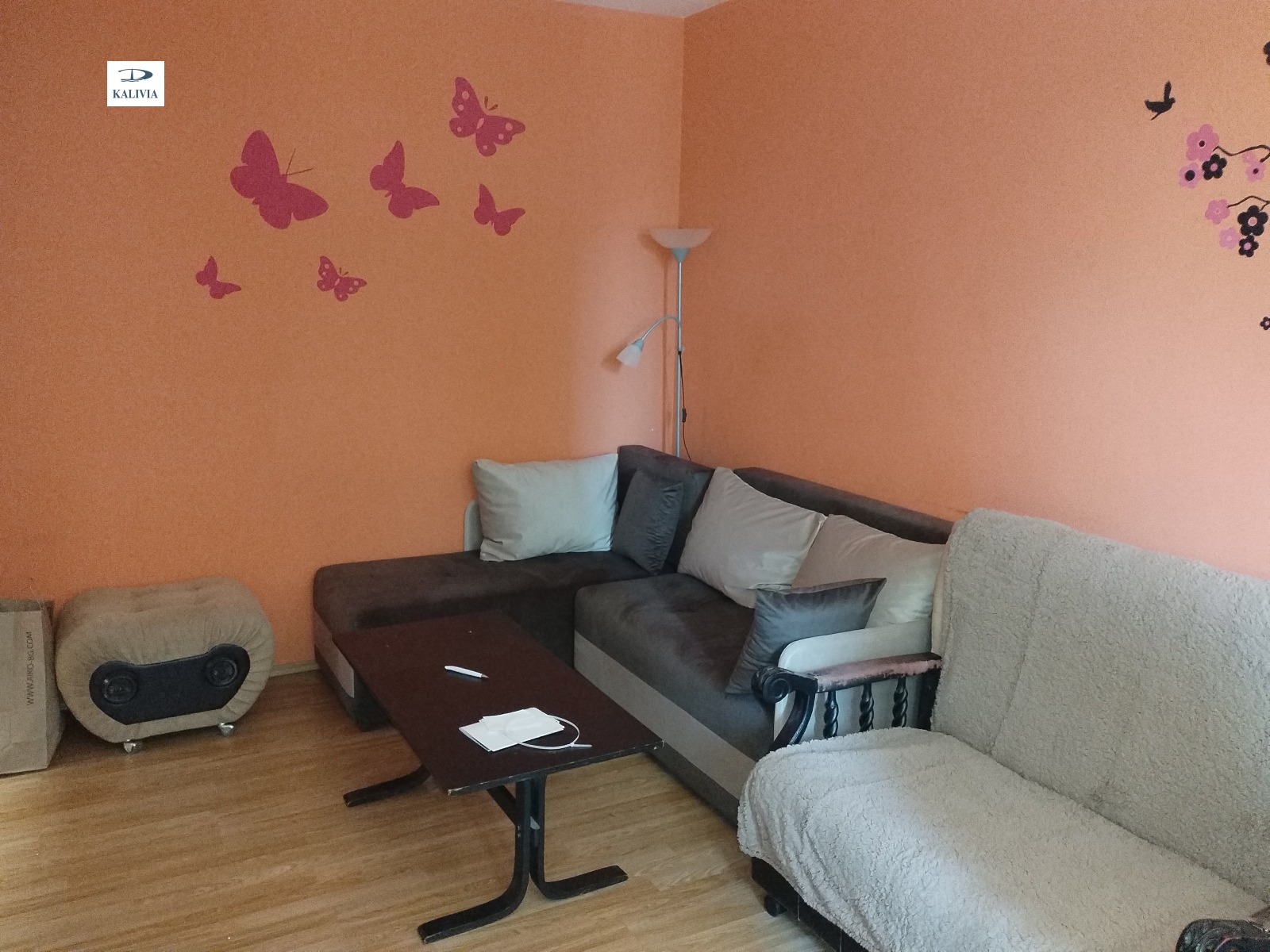 ���� ��� ���� 2-����� | Imot.bg � ����������� 4