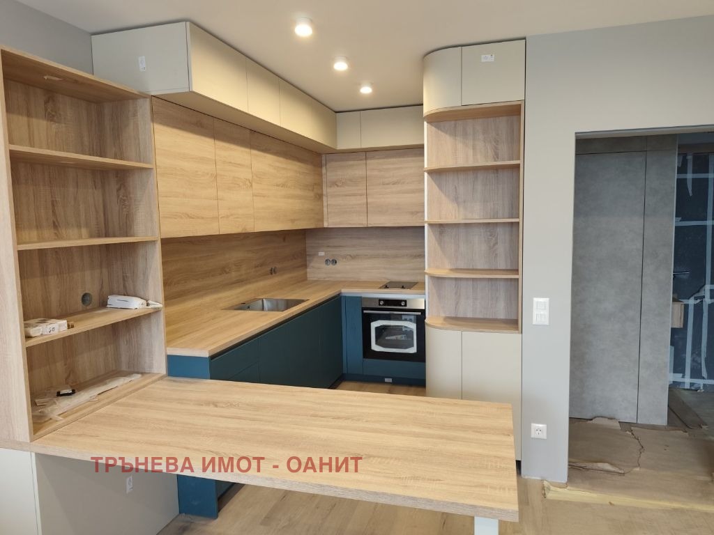 ���� ��� ���� 2-����� | Imot.bg � ����������� 5