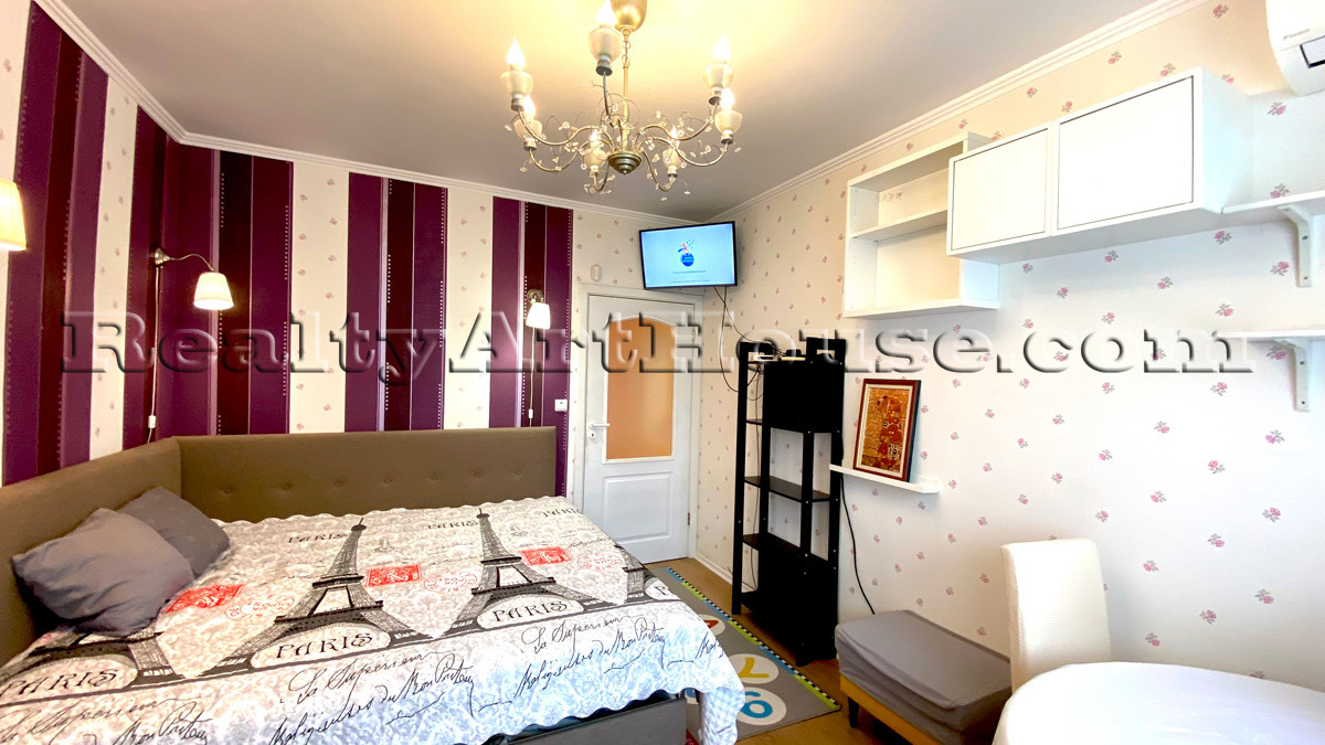 ���� ��� ���� 2-����� | Imot.bg � ����������� 8