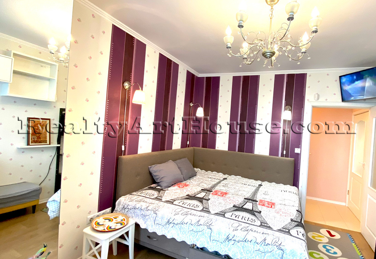 ���� ��� ���� 2-����� | Imot.bg � ����������� 7