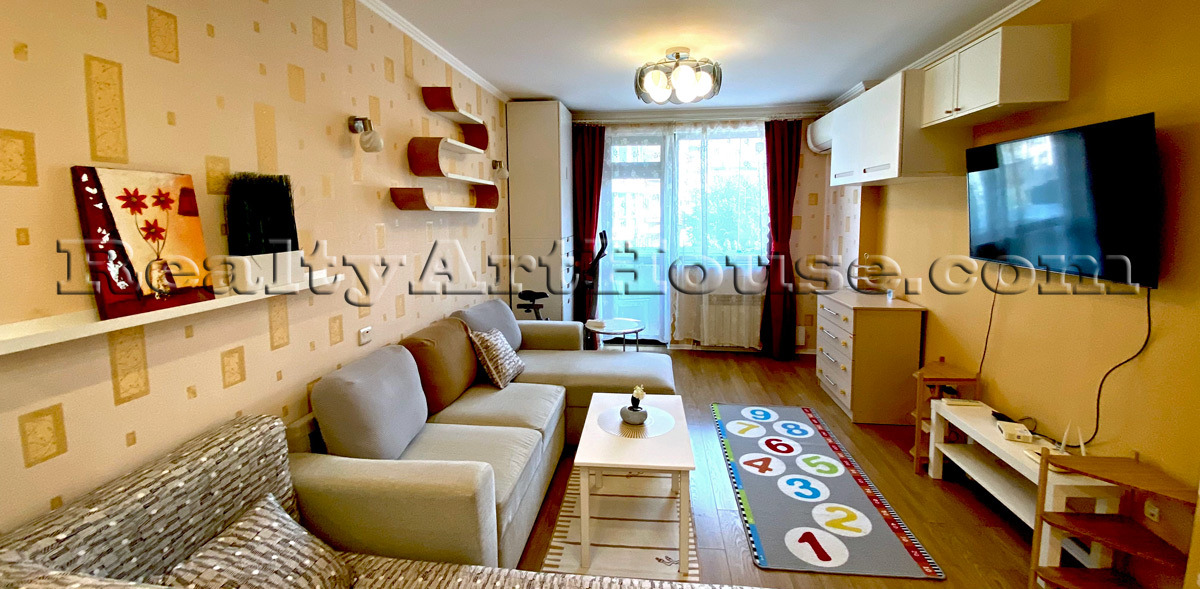 ���� ��� ���� 2-����� | Imot.bg � ����������� 3