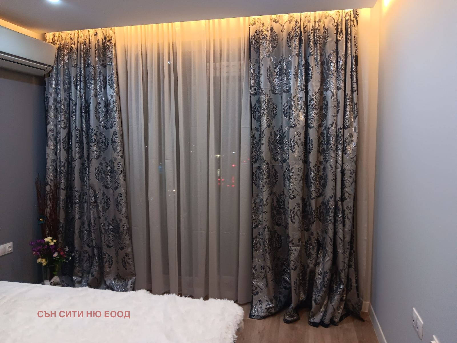 ���� ��� ���� 2-����� | Imot.bg � ����������� 4